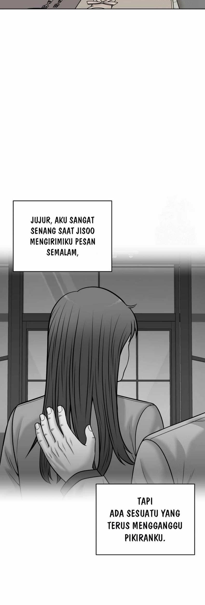 Chapter 11 - halaman 71