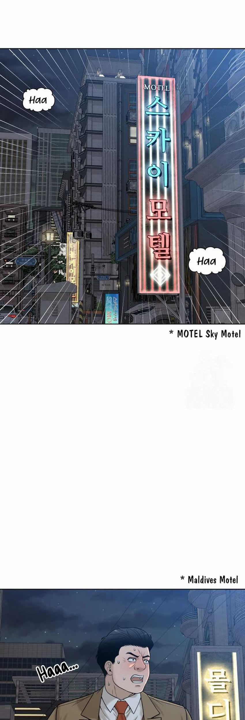 Chapter 11 - halaman 4