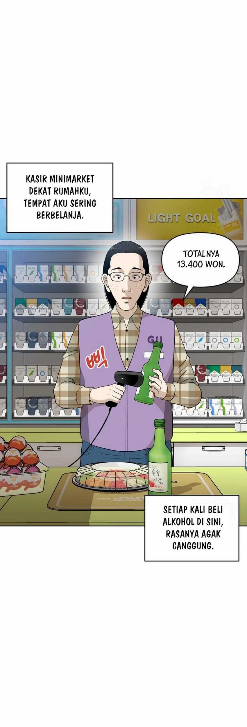 Chapter 11 - halaman 23