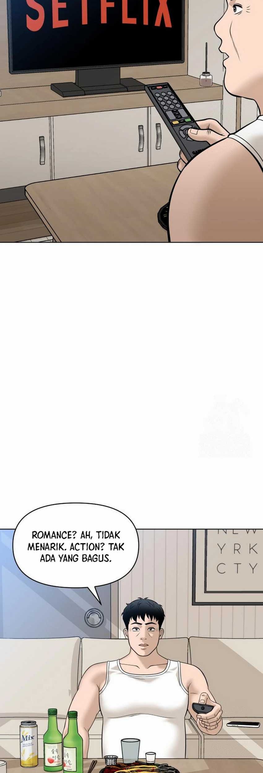 Chapter 11 - halaman 29