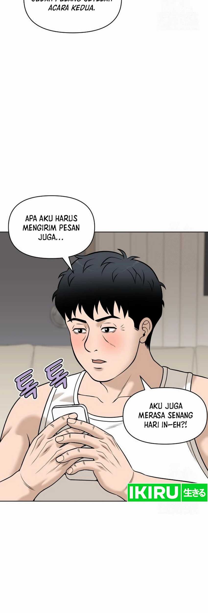 Chapter 11 - halaman 35
