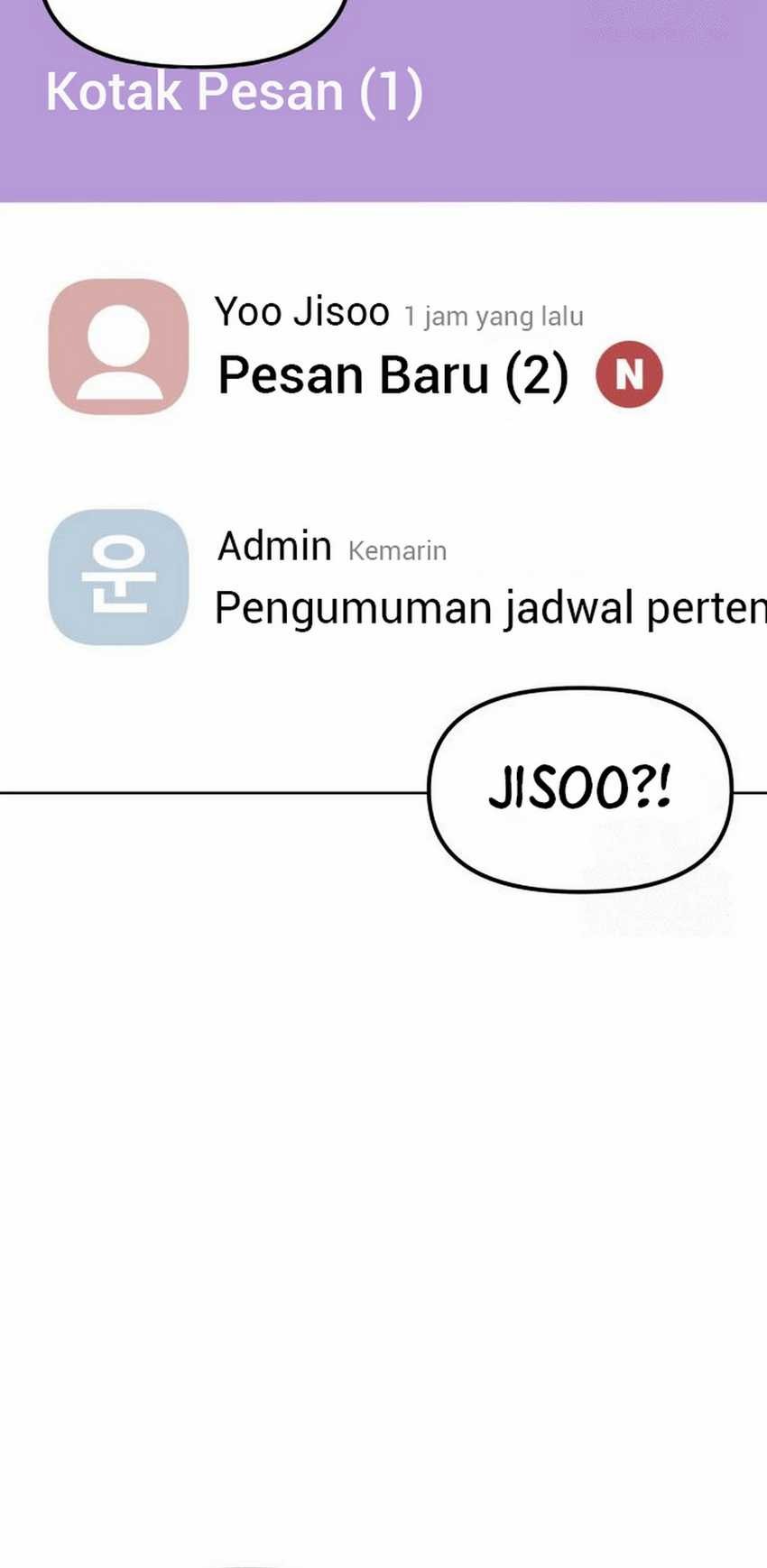 Chapter 11 - halaman 37