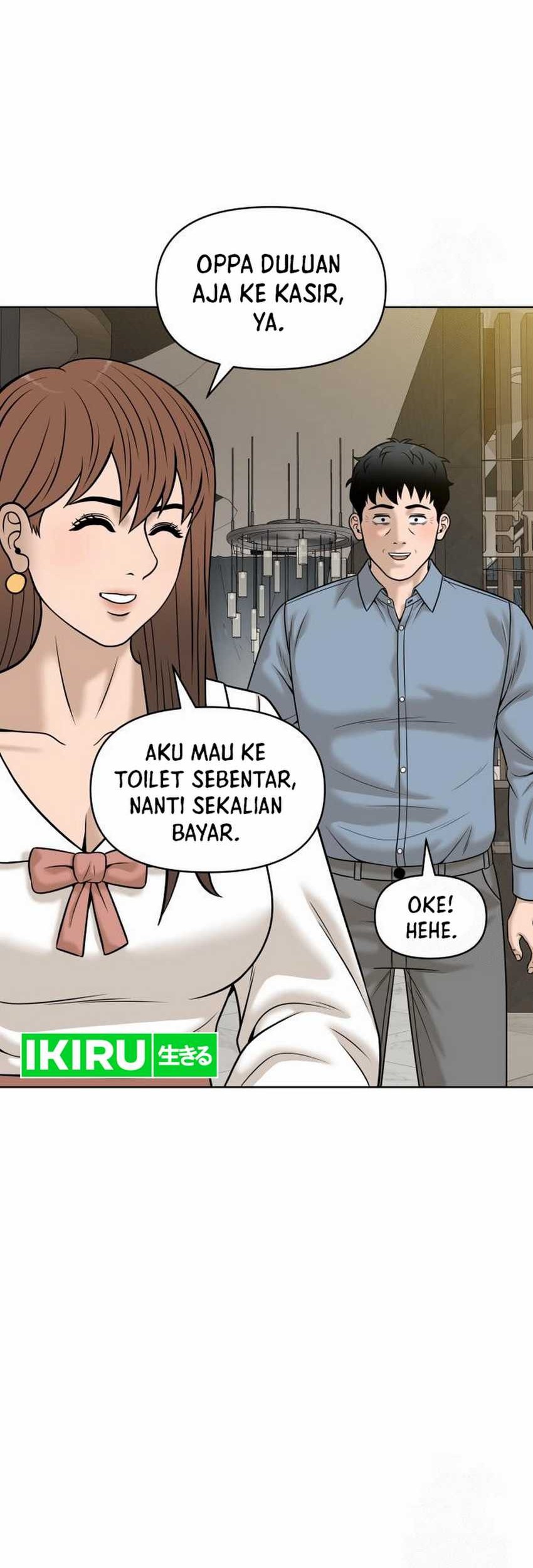 Chapter 12 - halaman 36
