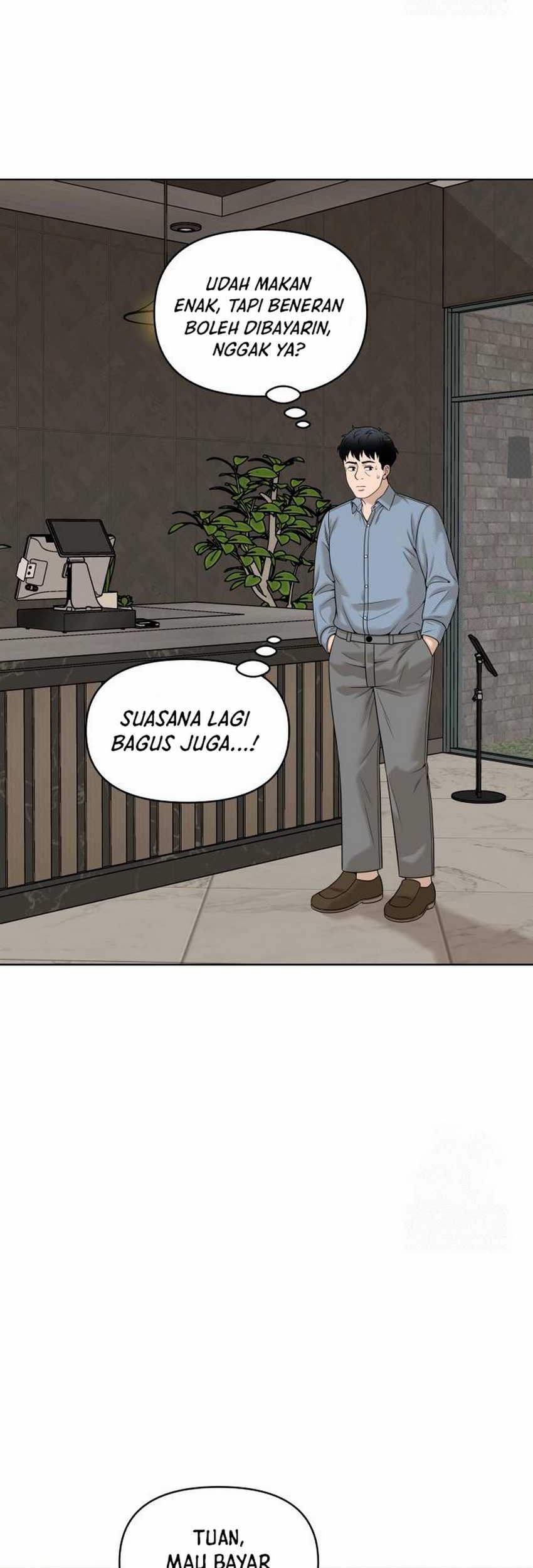 Chapter 12 - halaman 37