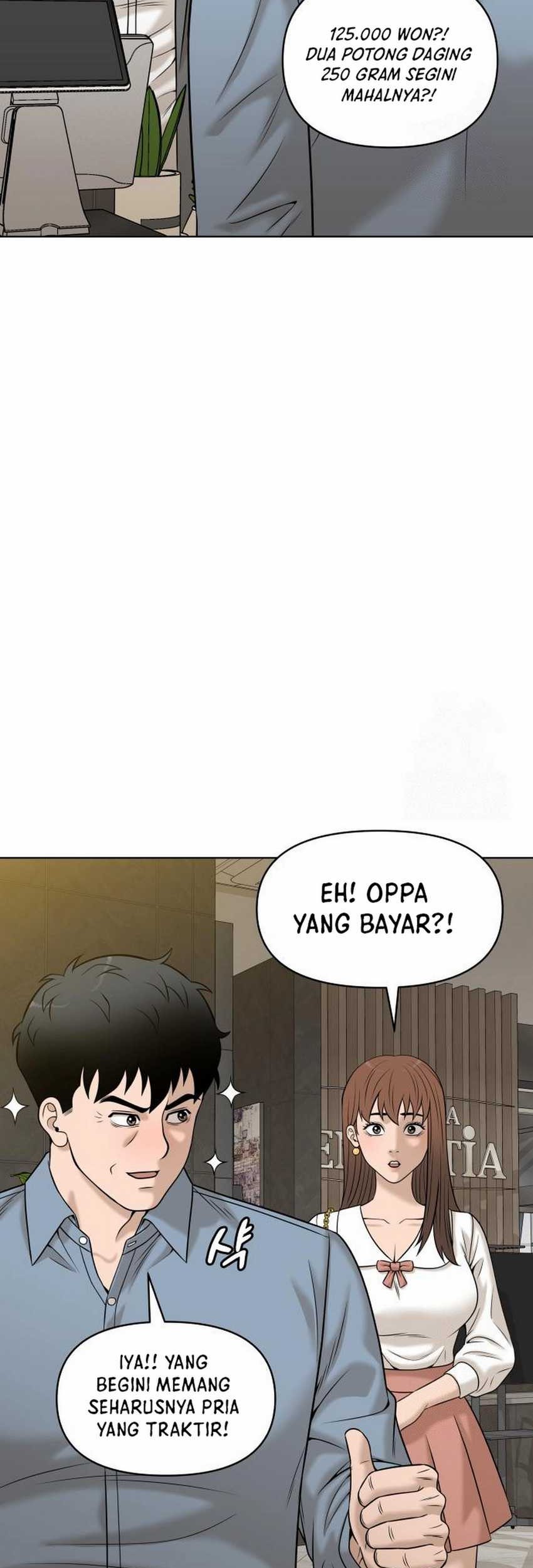 Chapter 12 - halaman 41