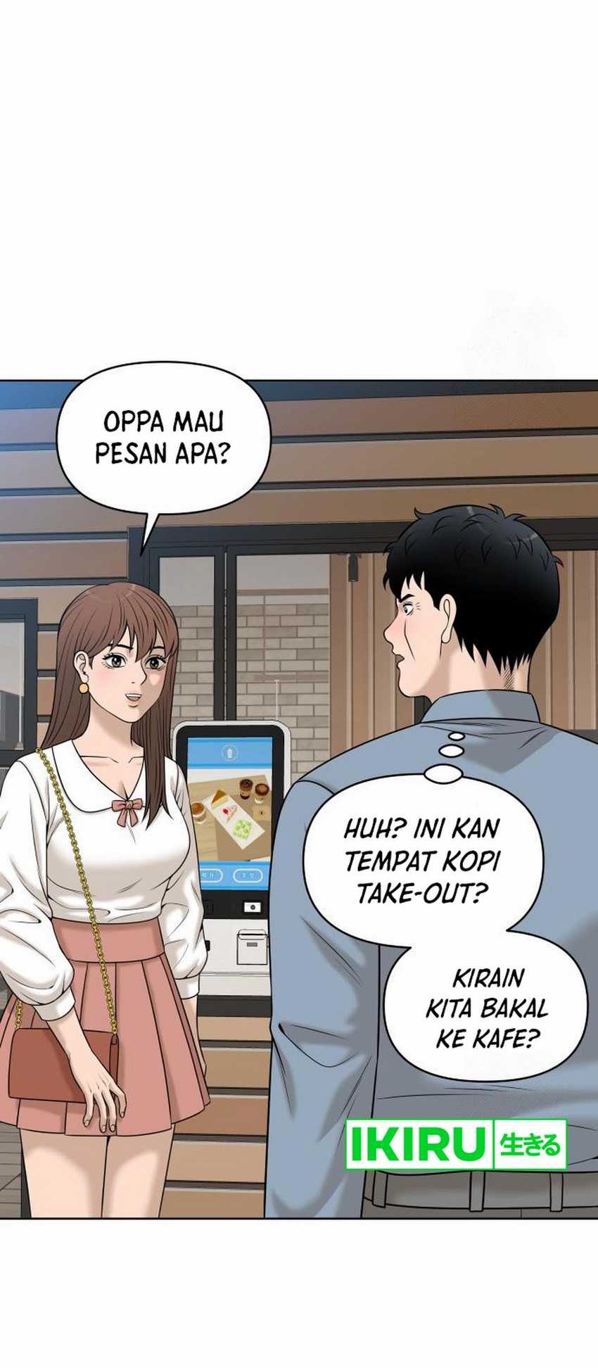 Chapter 12 - halaman 50