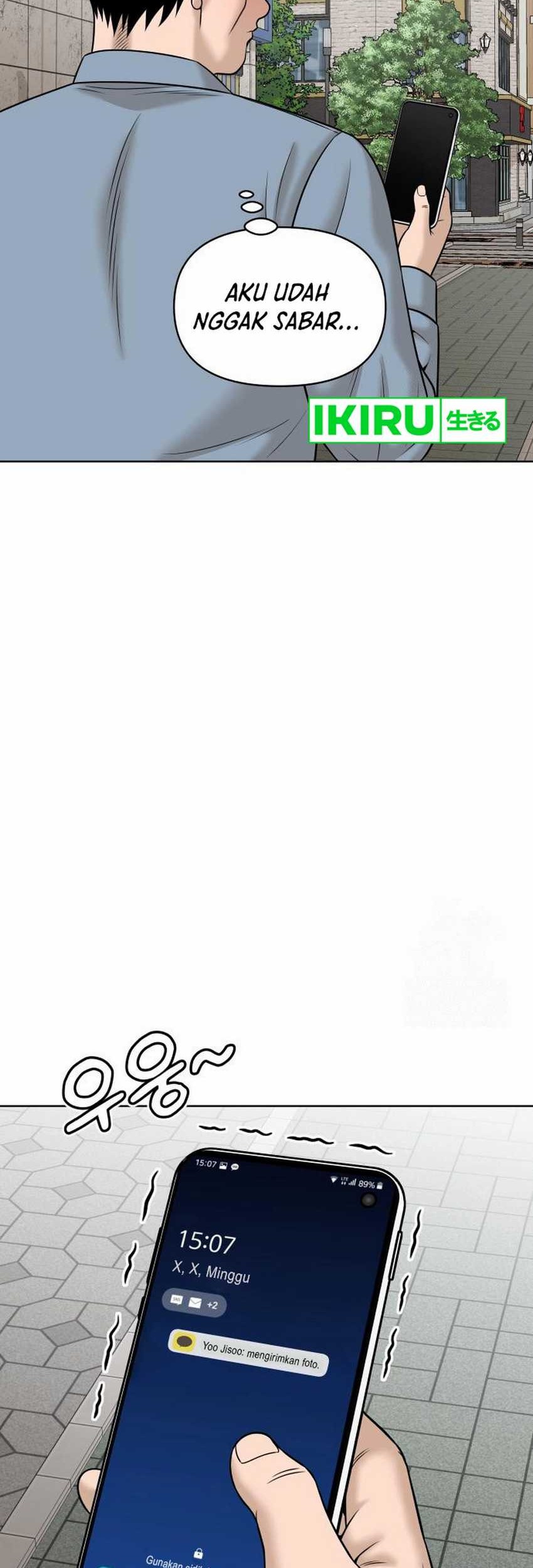 Chapter 12 - halaman 56
