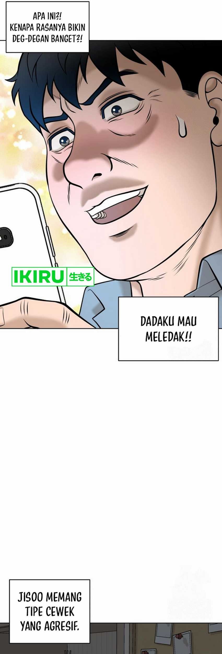 Chapter 12 - halaman 59