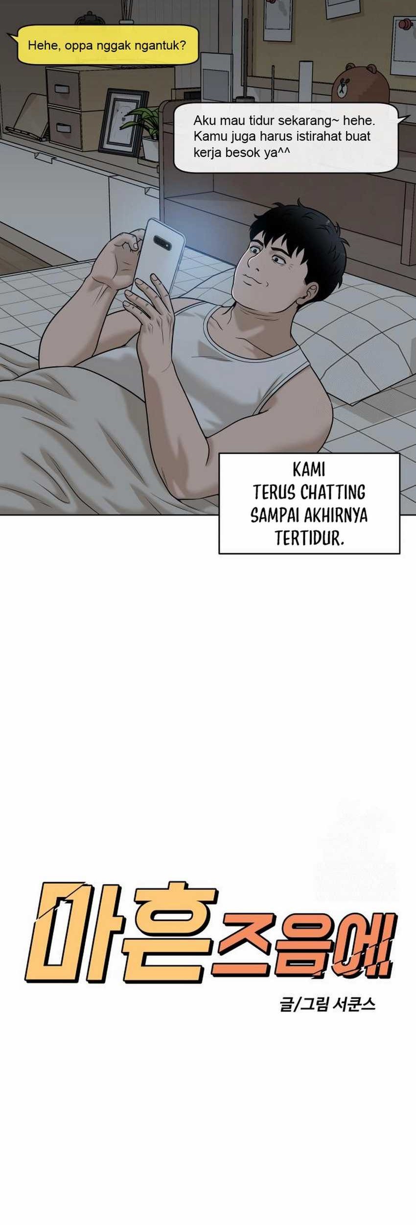 Chapter 12 - halaman 60