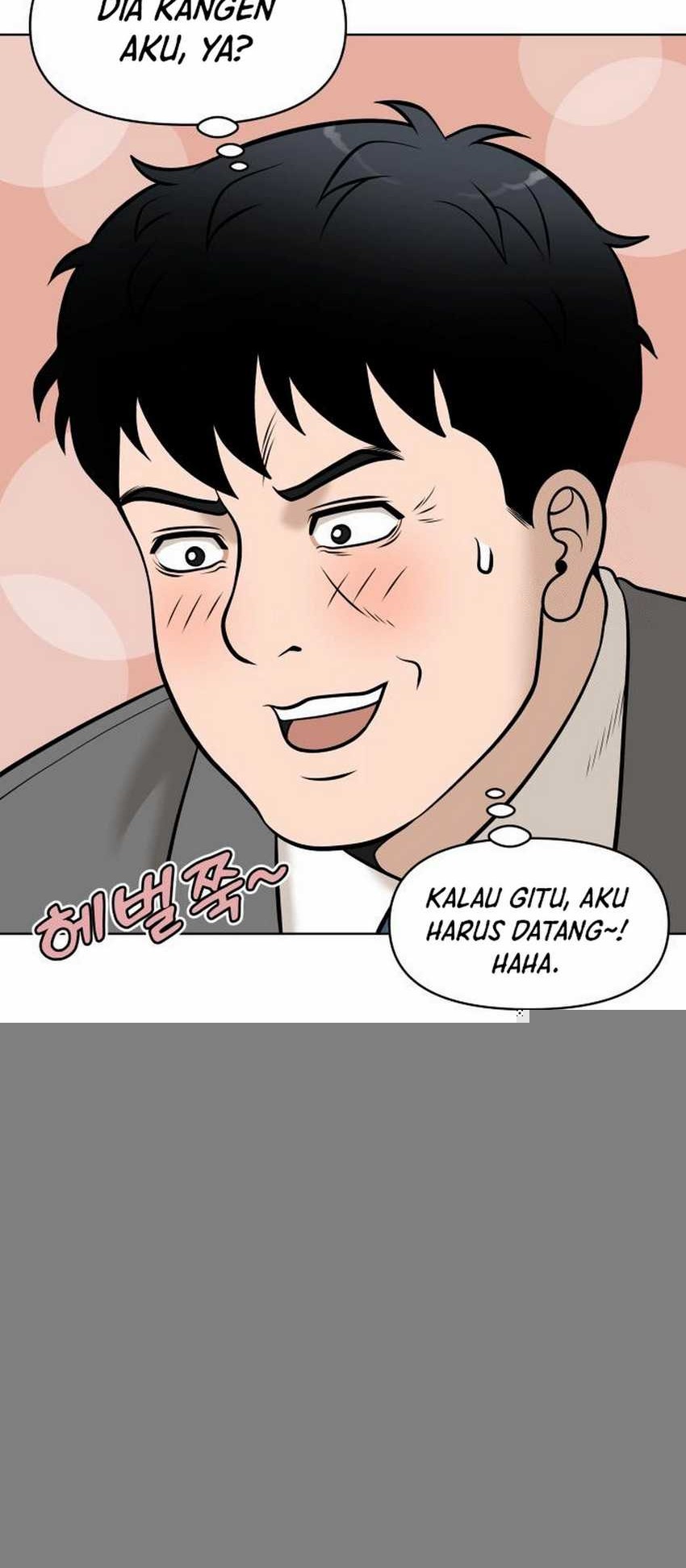 Chapter 12 - halaman 62