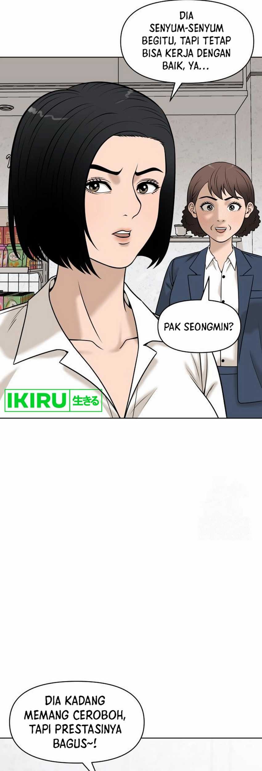 Chapter 12 - halaman 67