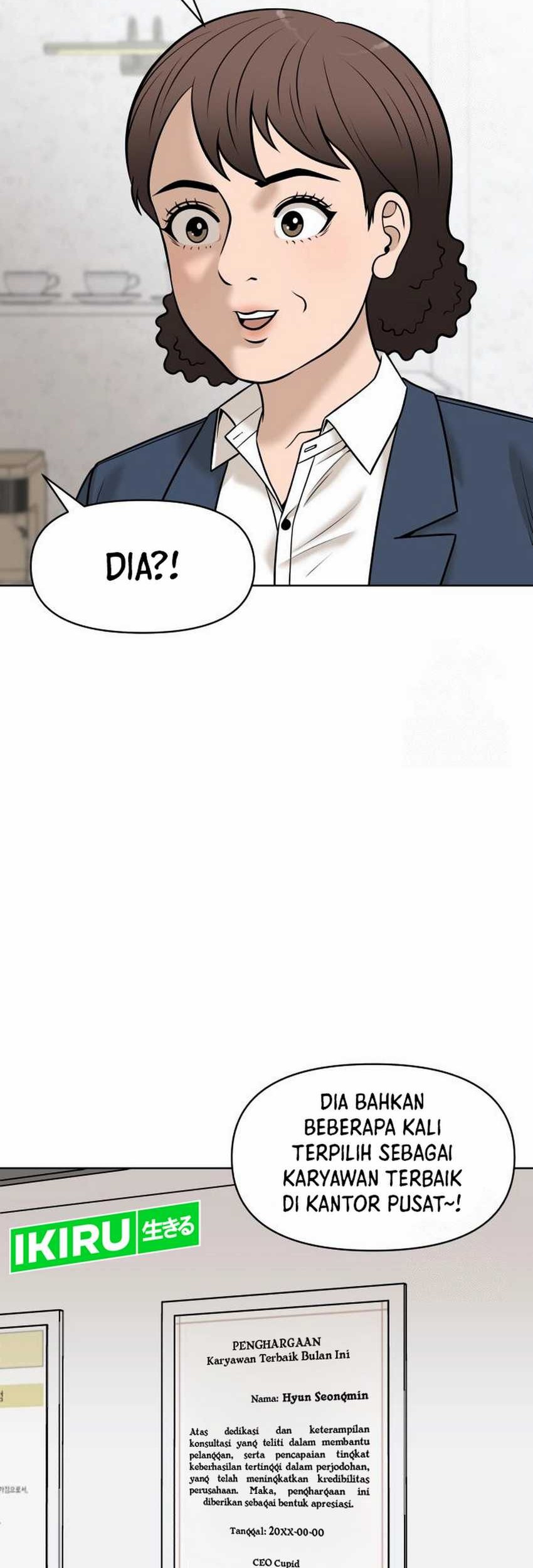 Chapter 12 - halaman 68