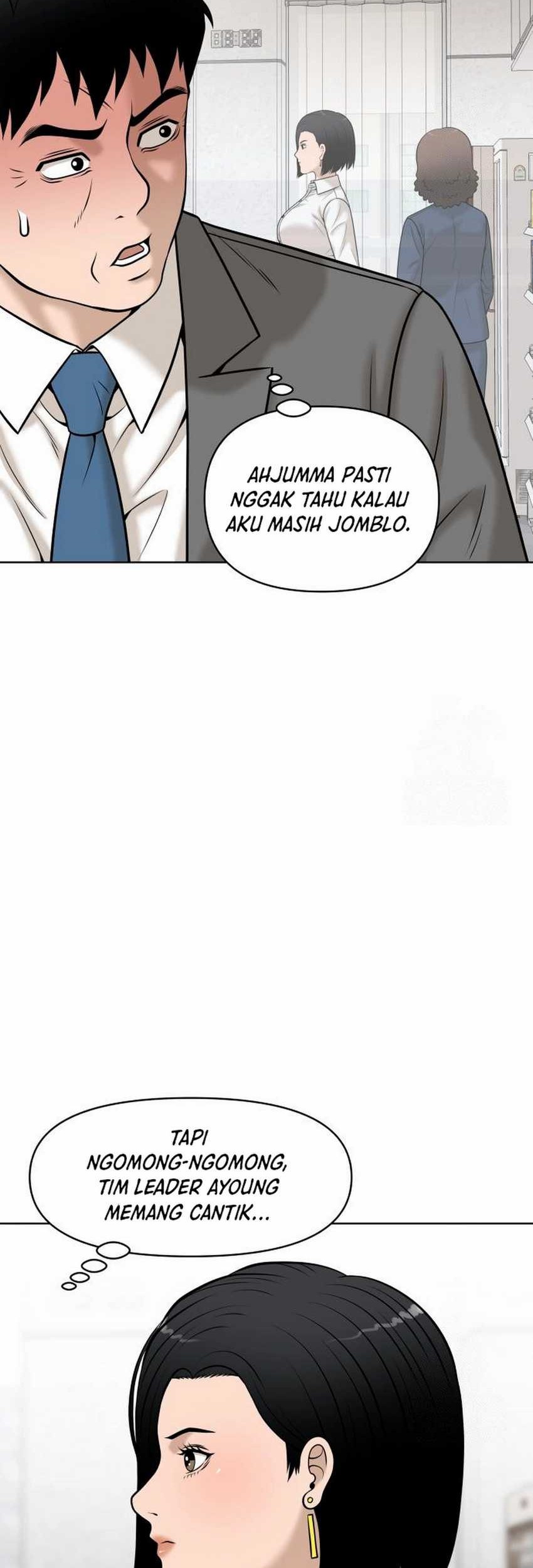 Chapter 12 - halaman 72