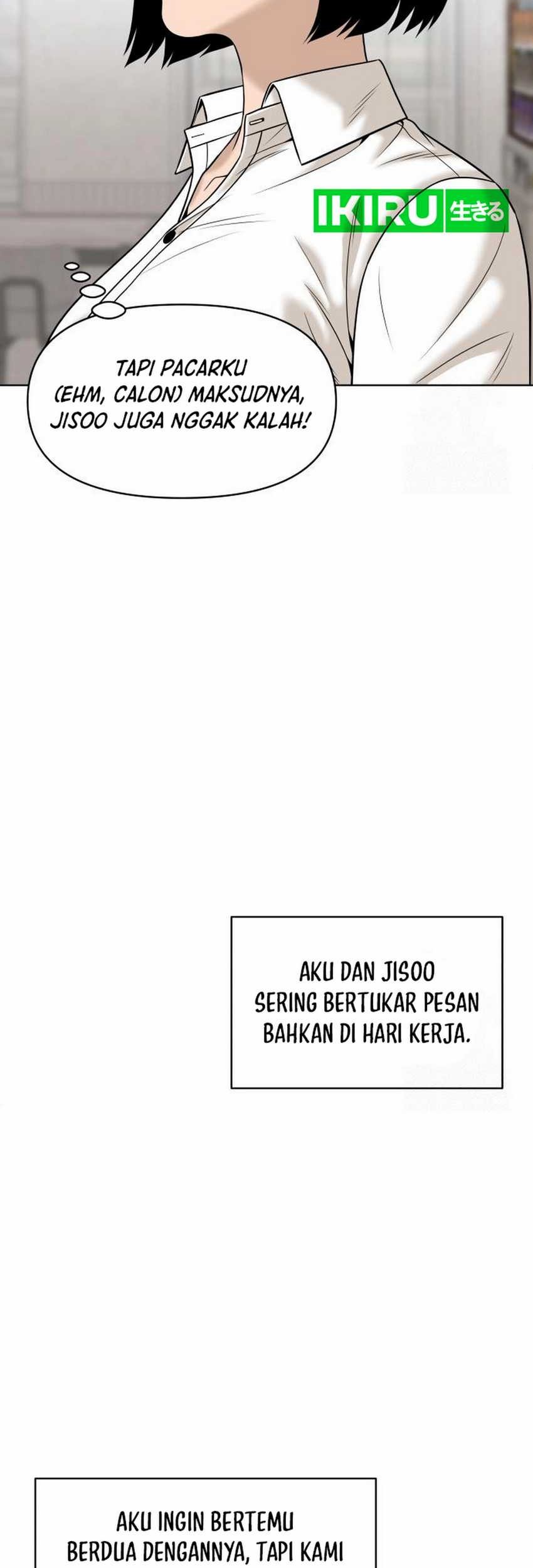 Chapter 12 - halaman 73
