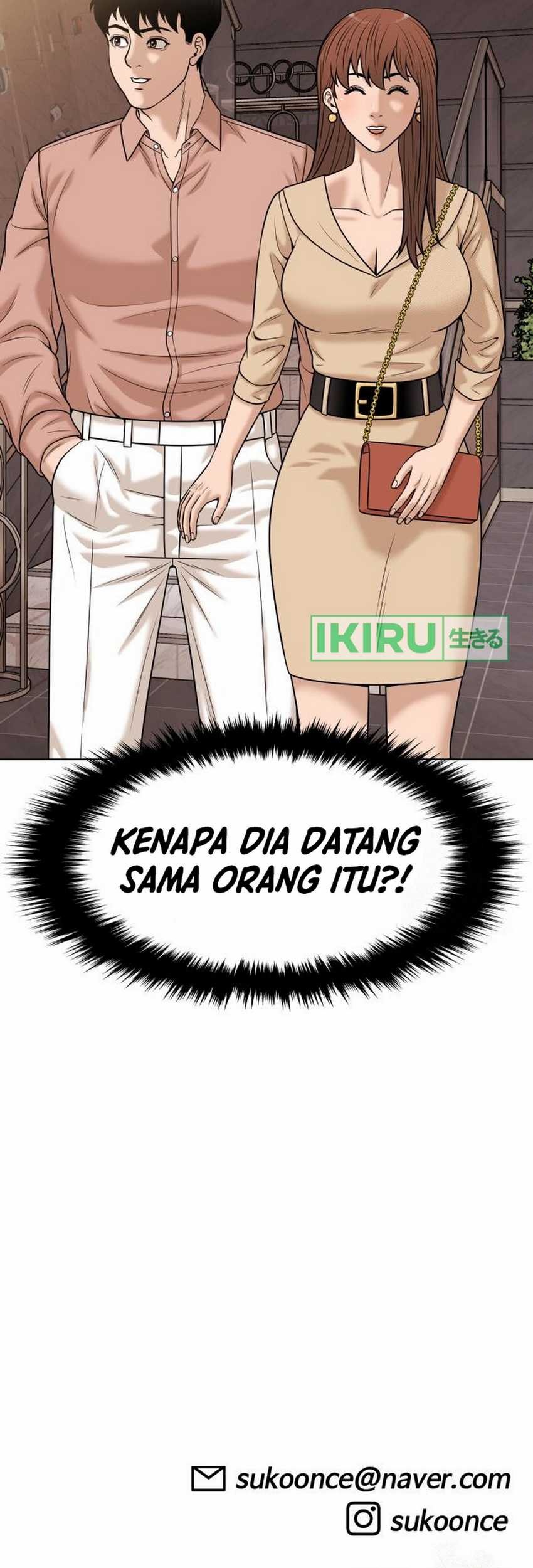 Chapter 12 - halaman 79