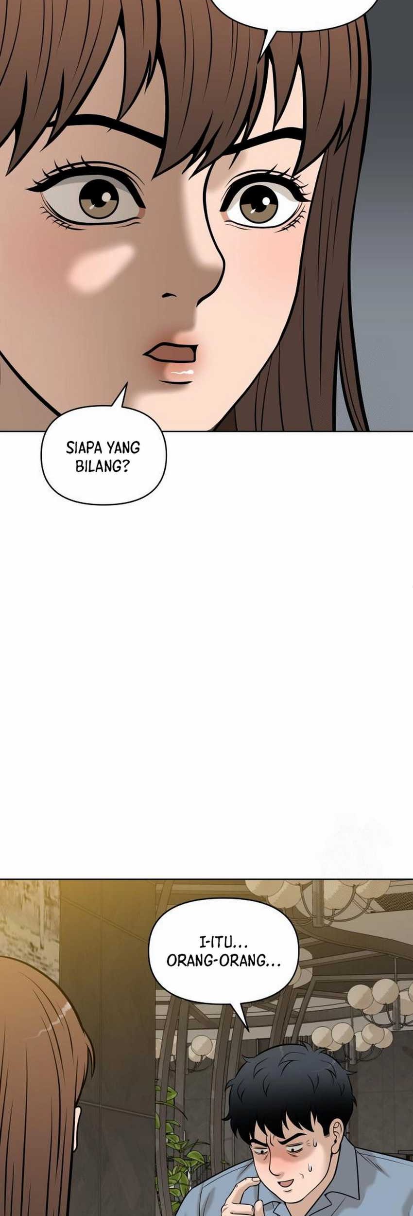 Chapter 12 - halaman 5