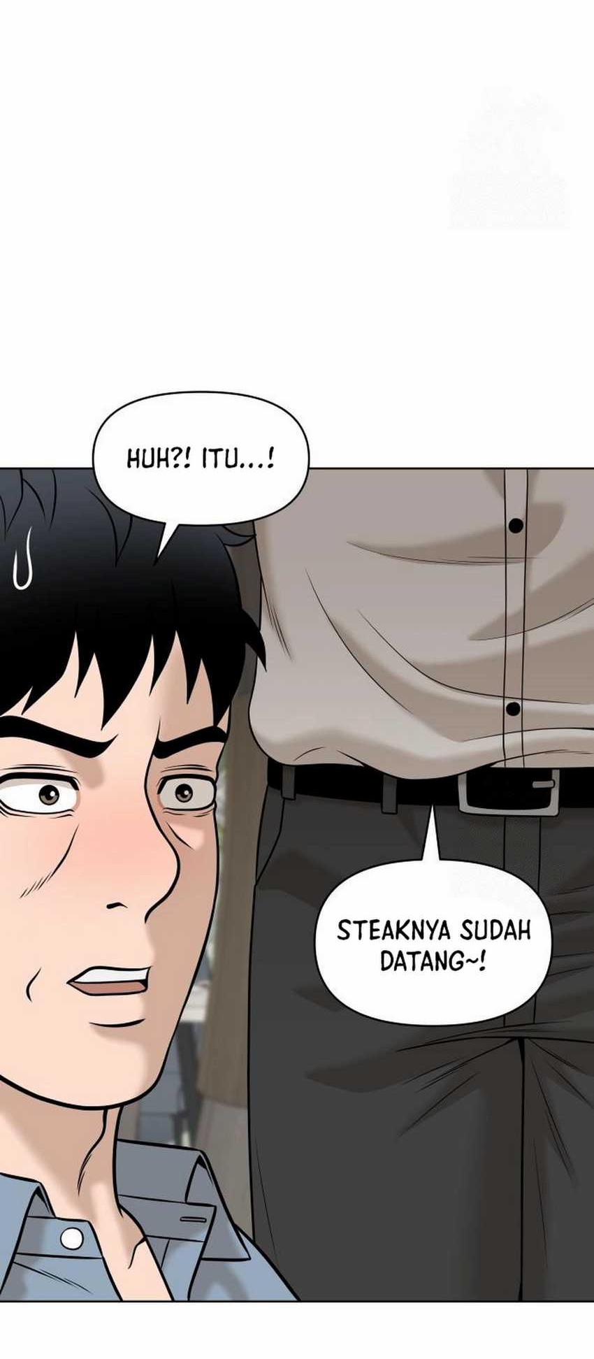 Chapter 12 - halaman 18