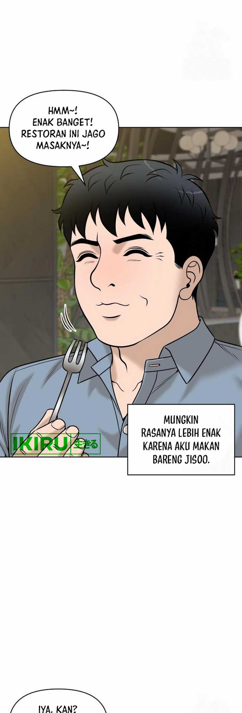 Chapter 12 - halaman 21