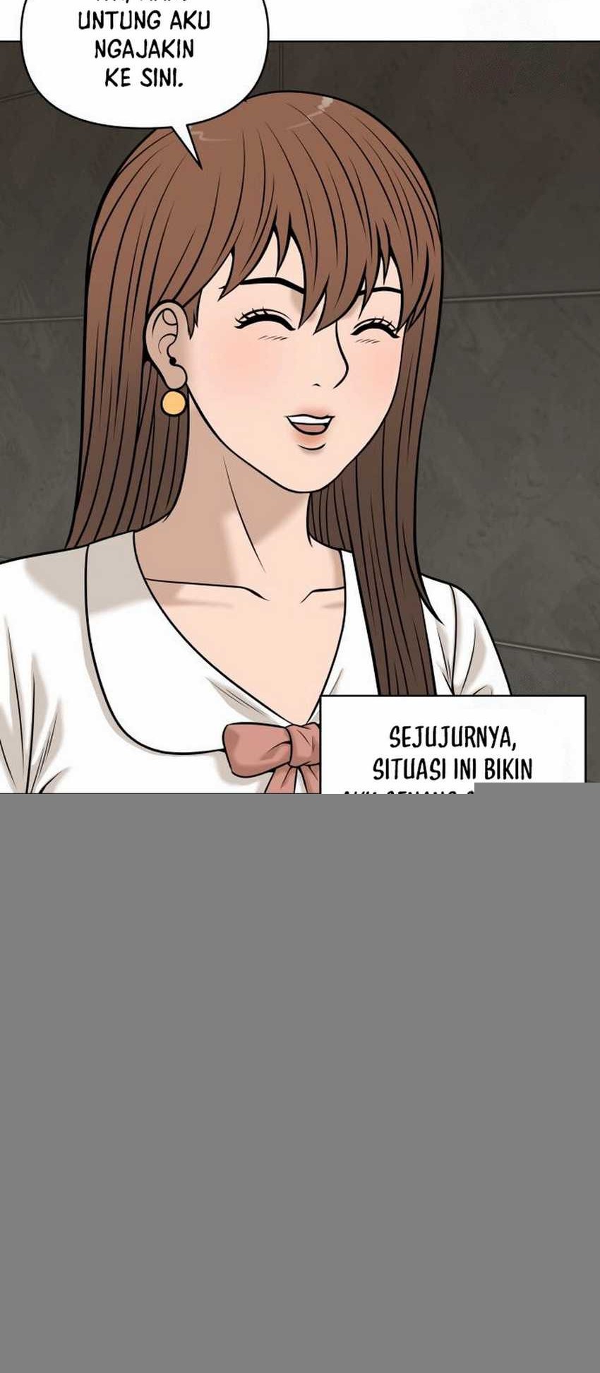Chapter 12 - halaman 22