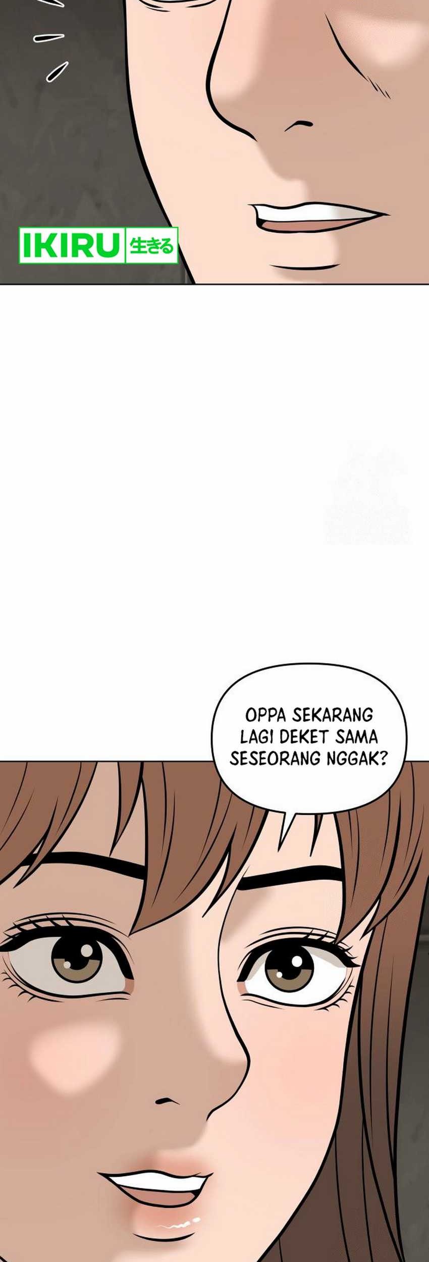 Chapter 12 - halaman 25