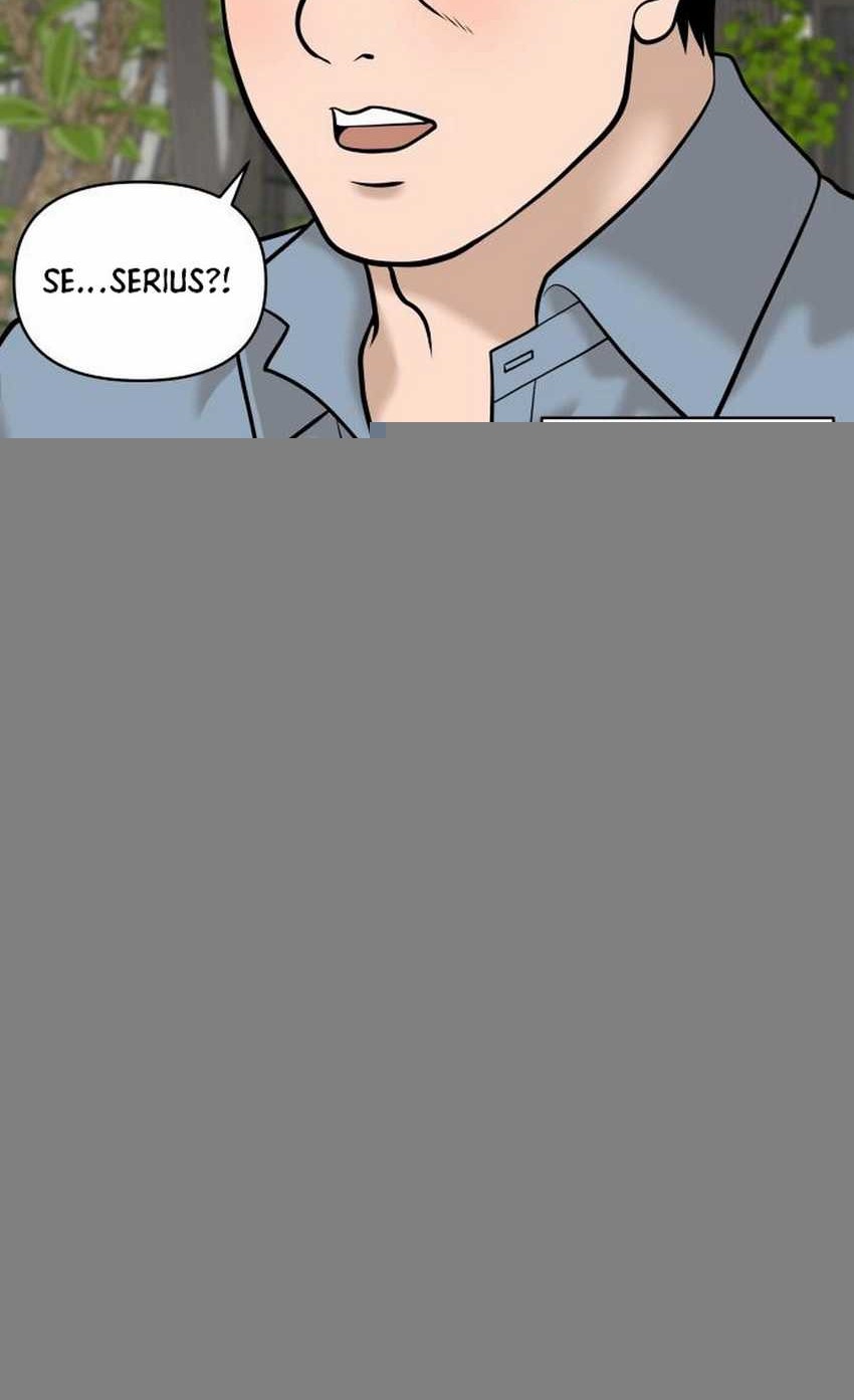 Chapter 12 - halaman 30