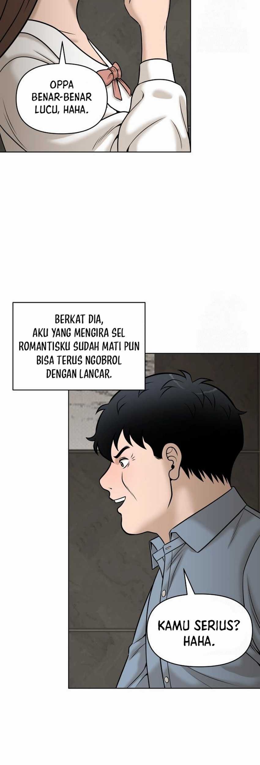Chapter 12 - halaman 33