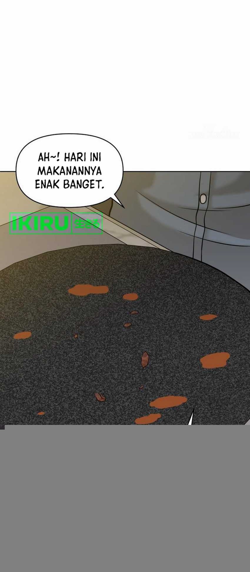 Chapter 12 - halaman 34