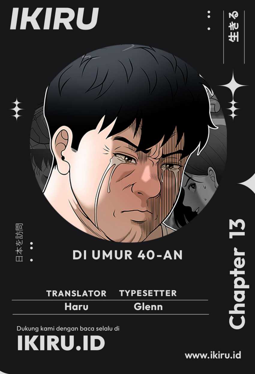 Chapter 13 - halaman 2
