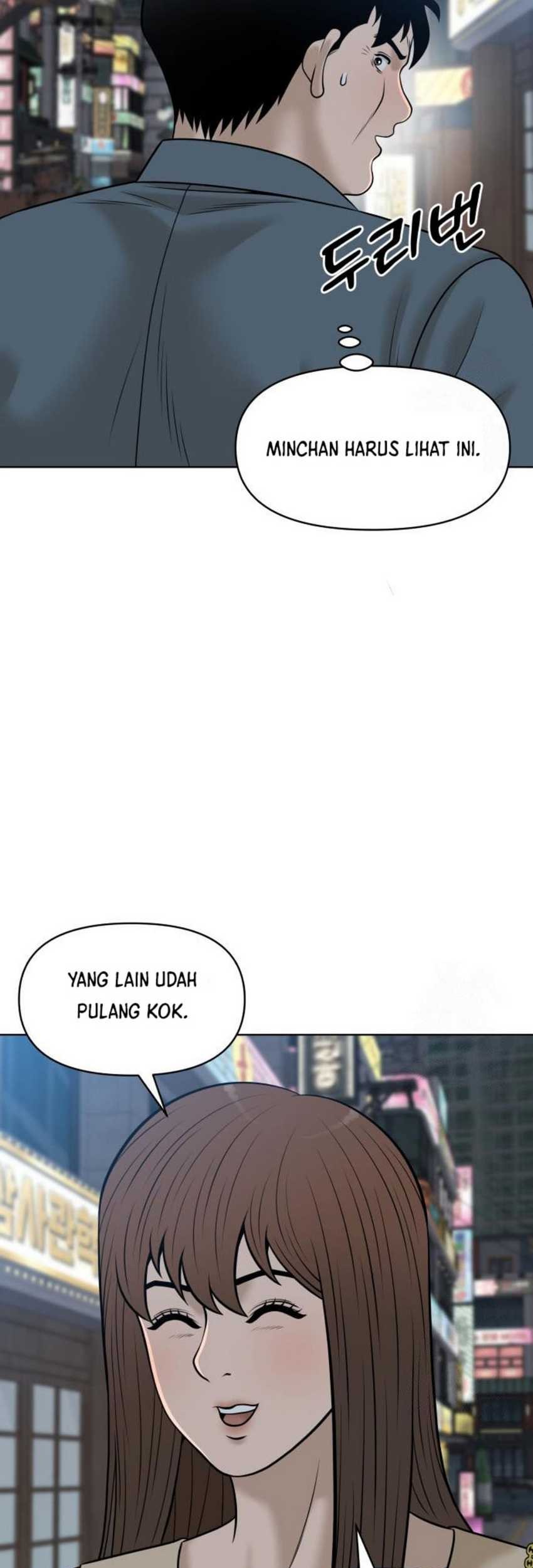 Chapter 13 - halaman 48