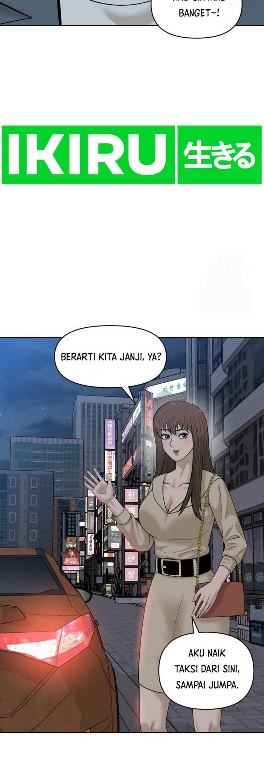 Chapter 13 - halaman 55