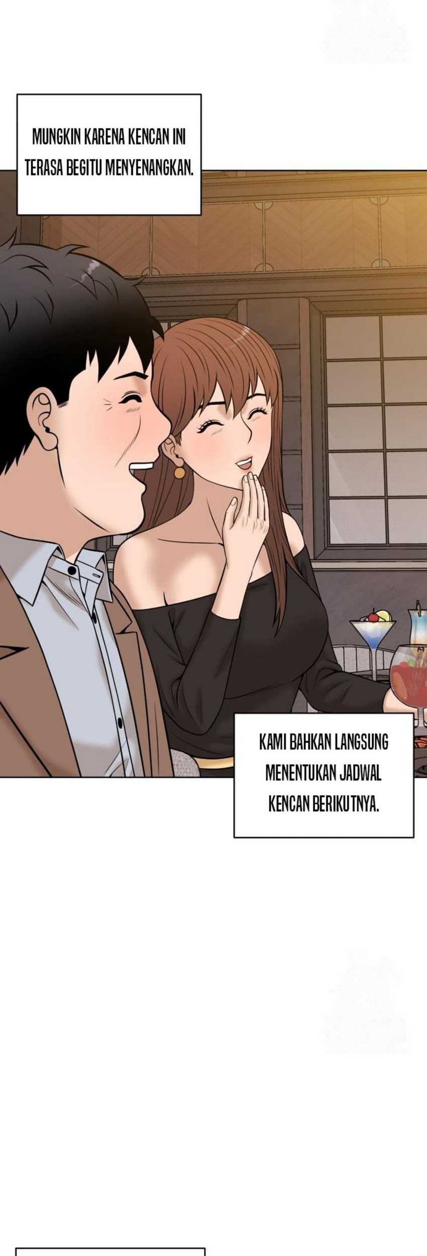 Chapter 13 - halaman 61