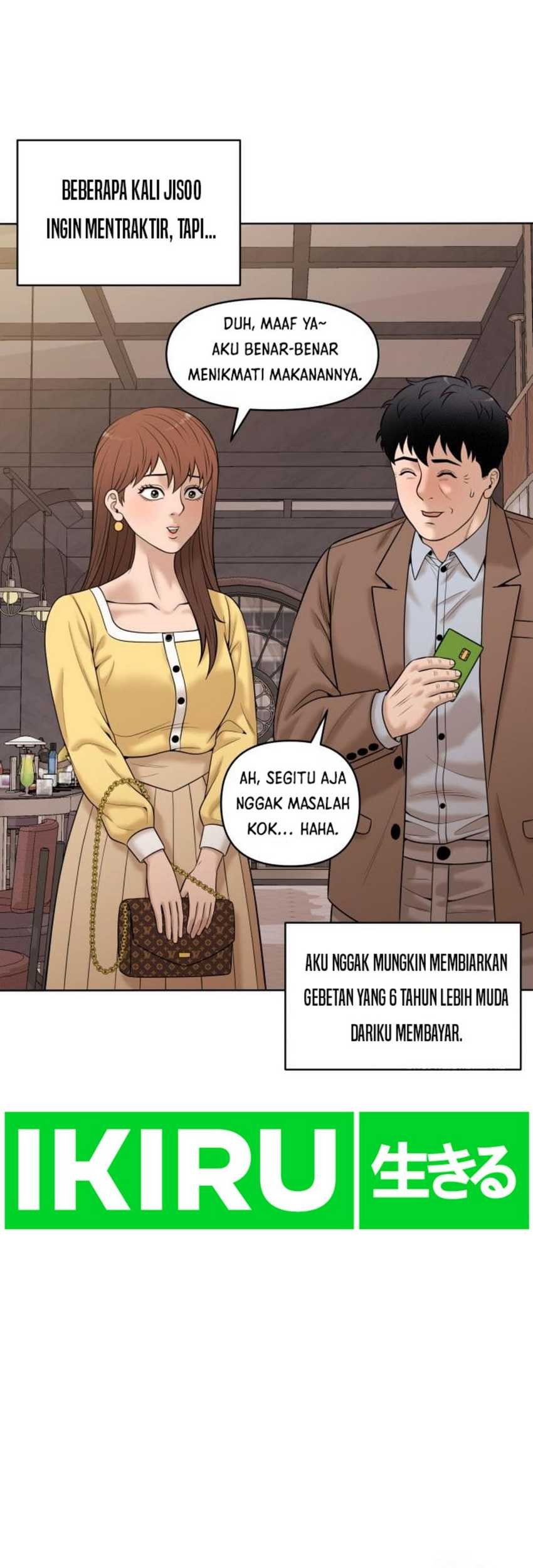 Chapter 13 - halaman 63