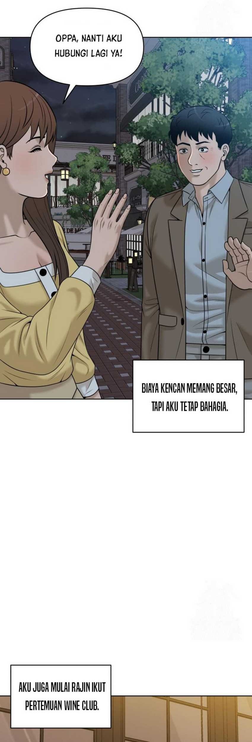 Chapter 13 - halaman 64