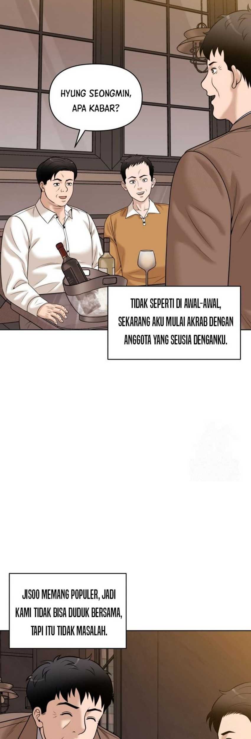Chapter 13 - halaman 65