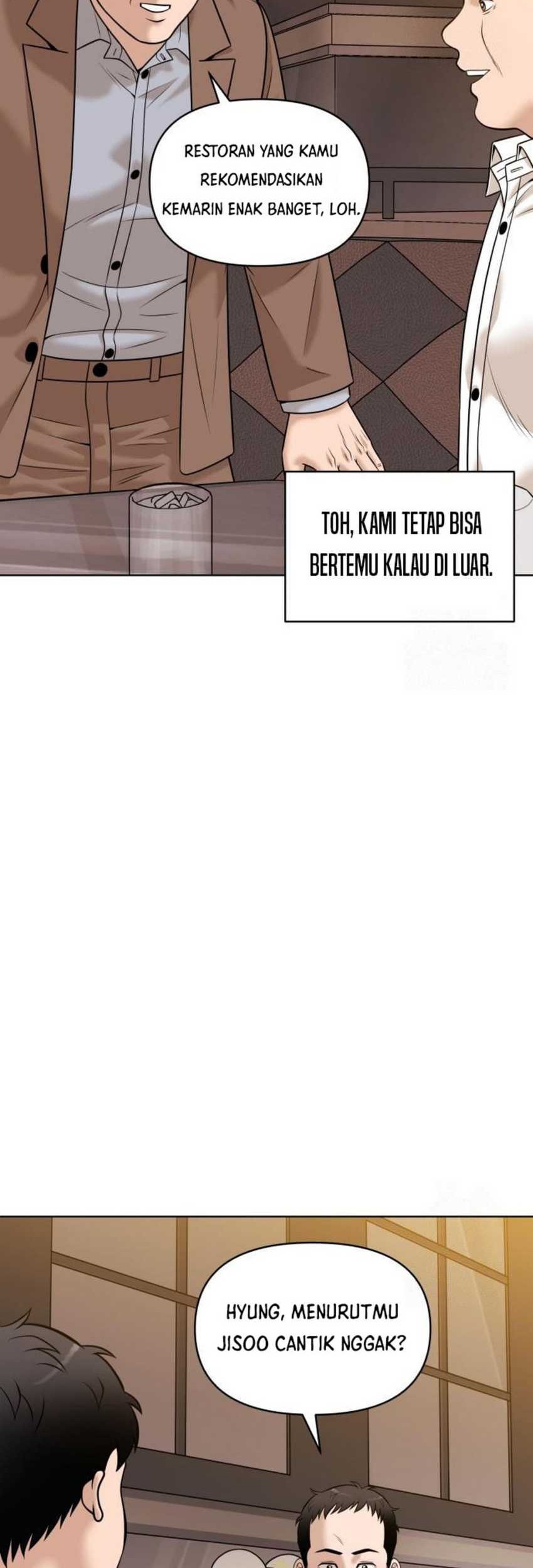 Chapter 13 - halaman 66