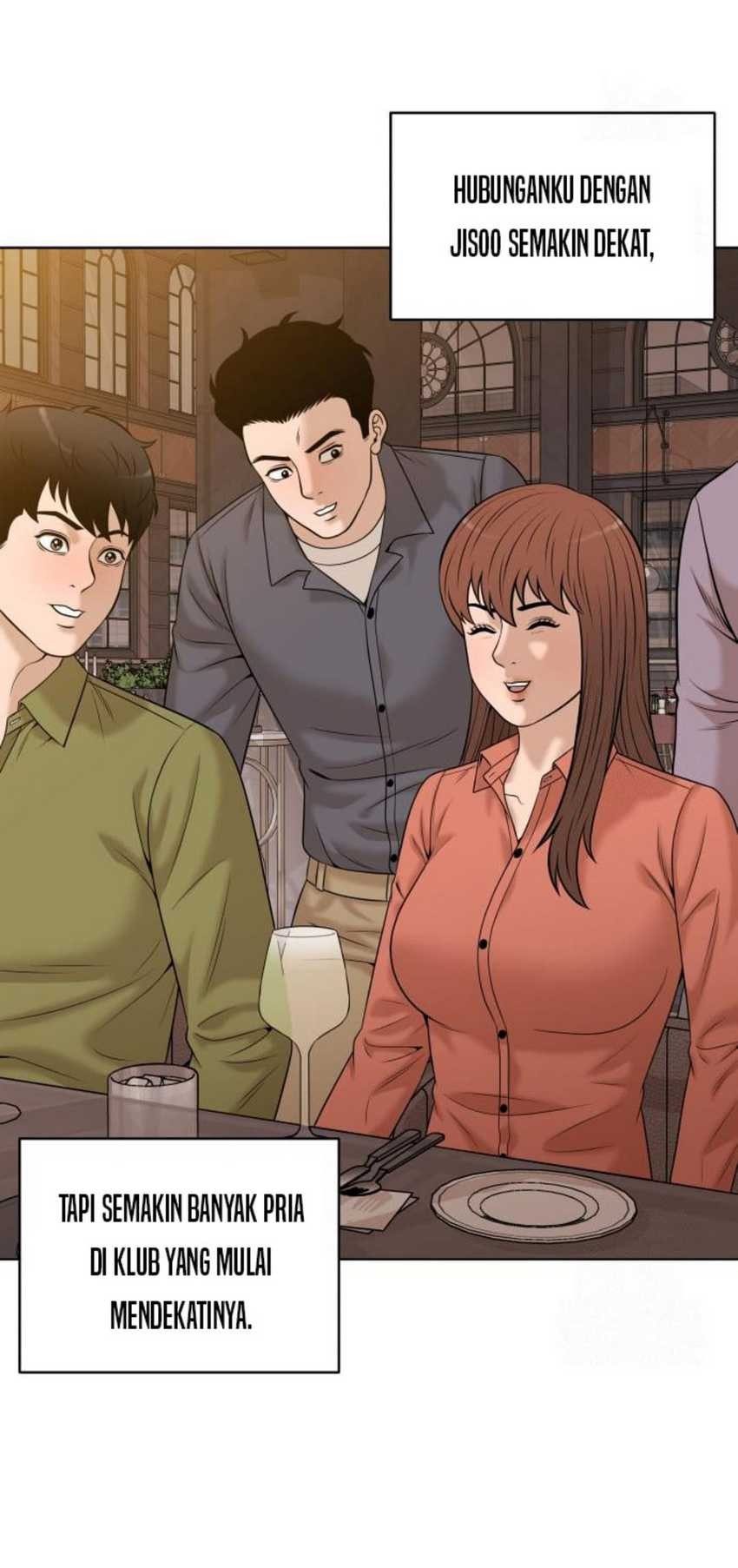 Chapter 13 - halaman 72