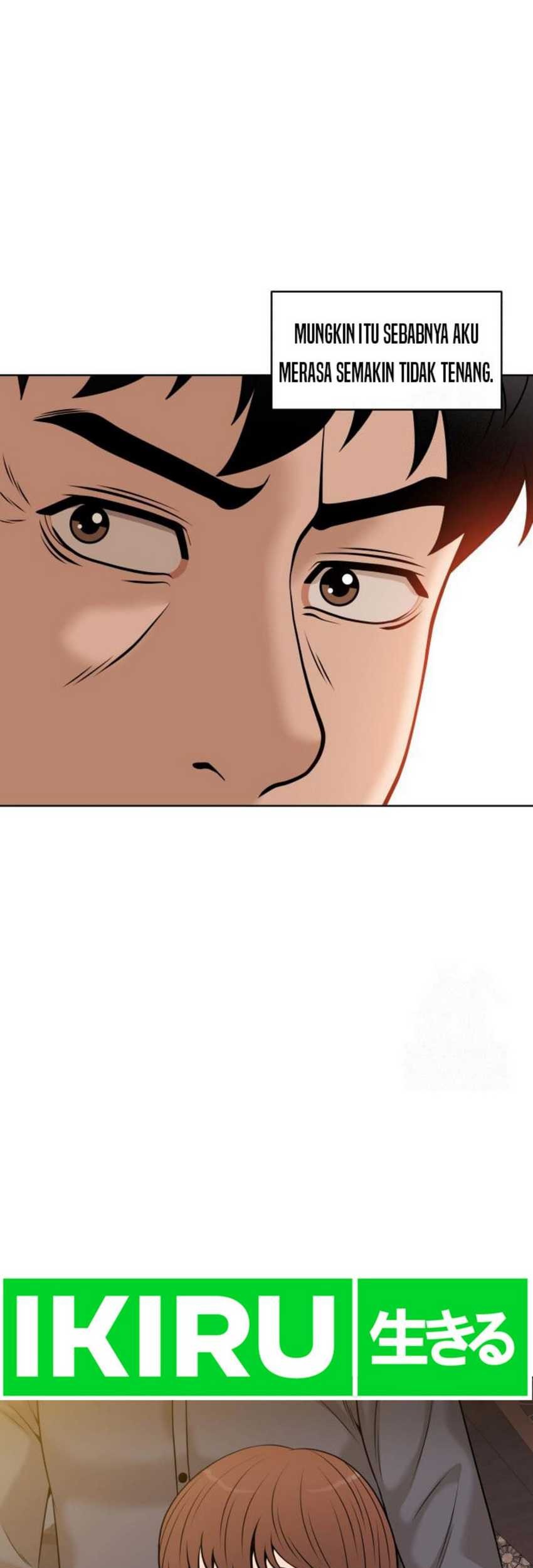 Chapter 13 - halaman 73