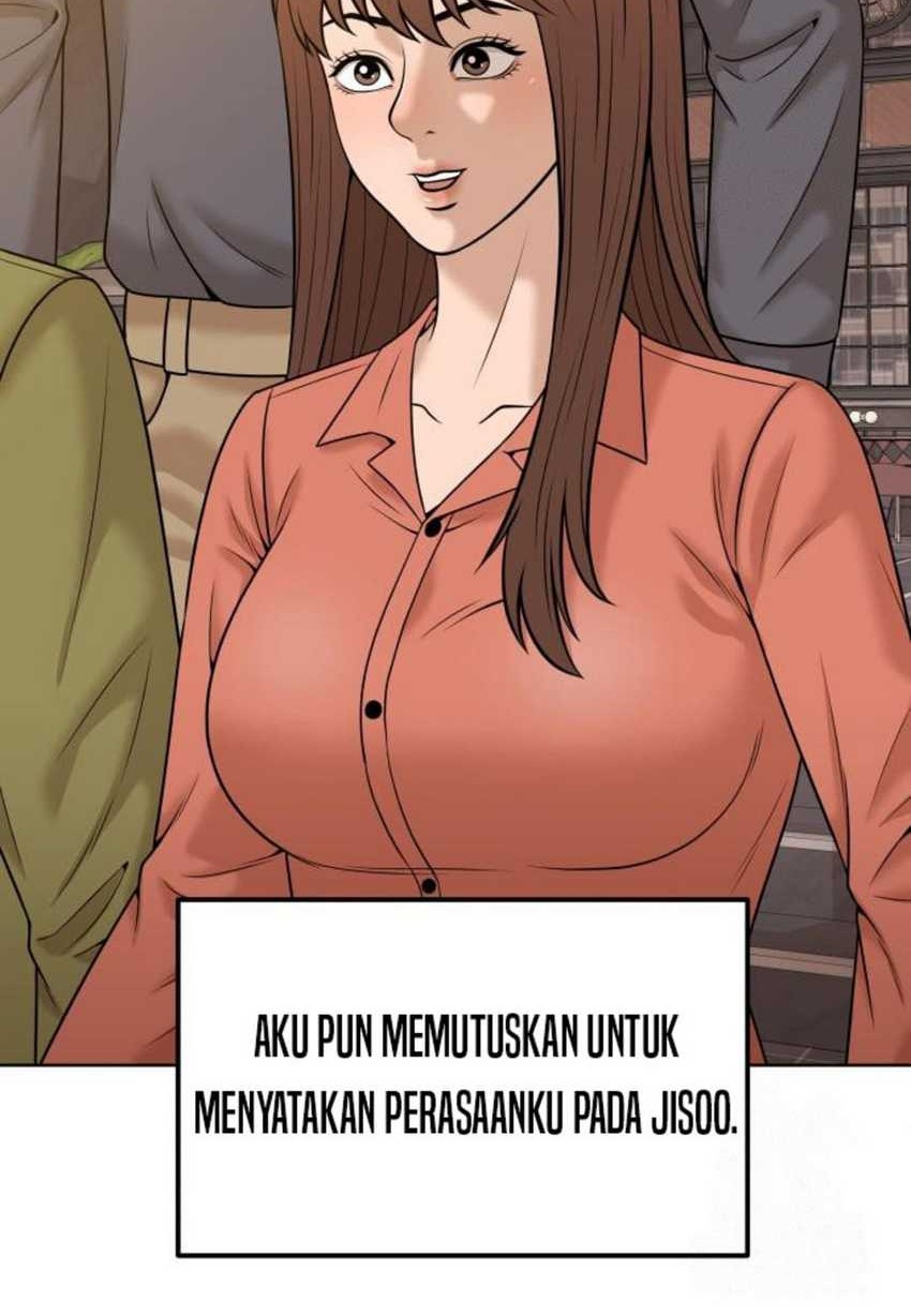 Chapter 13 - halaman 74