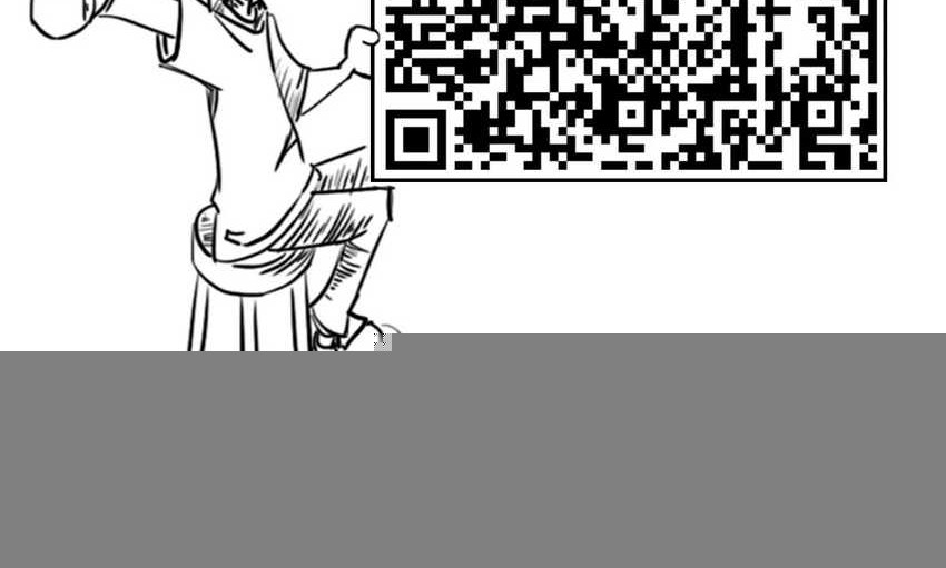 Chapter 13 - halaman 77