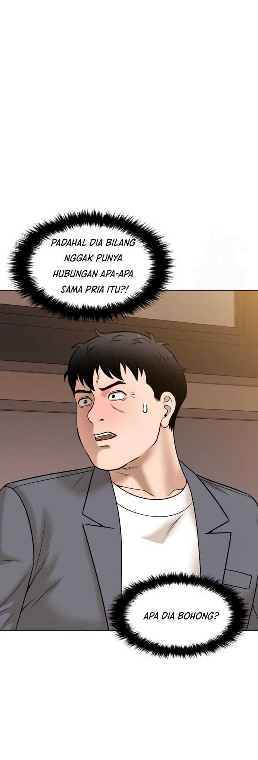 Chapter 13 - halaman 3