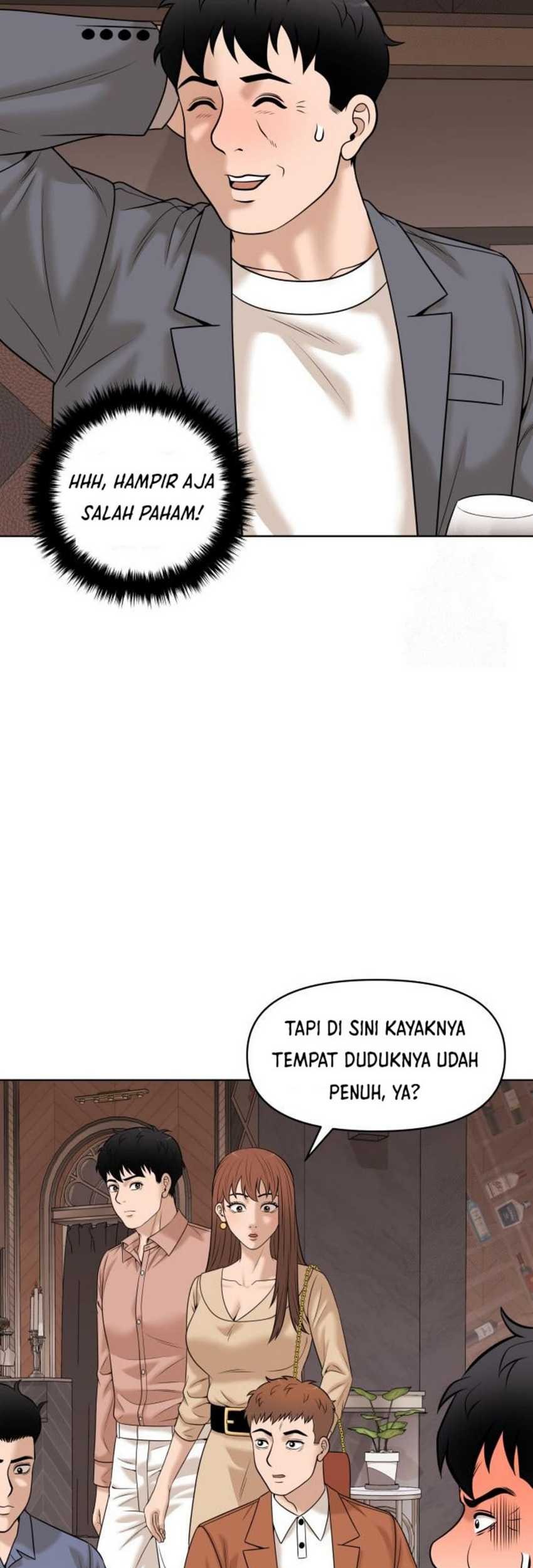 Chapter 13 - halaman 8