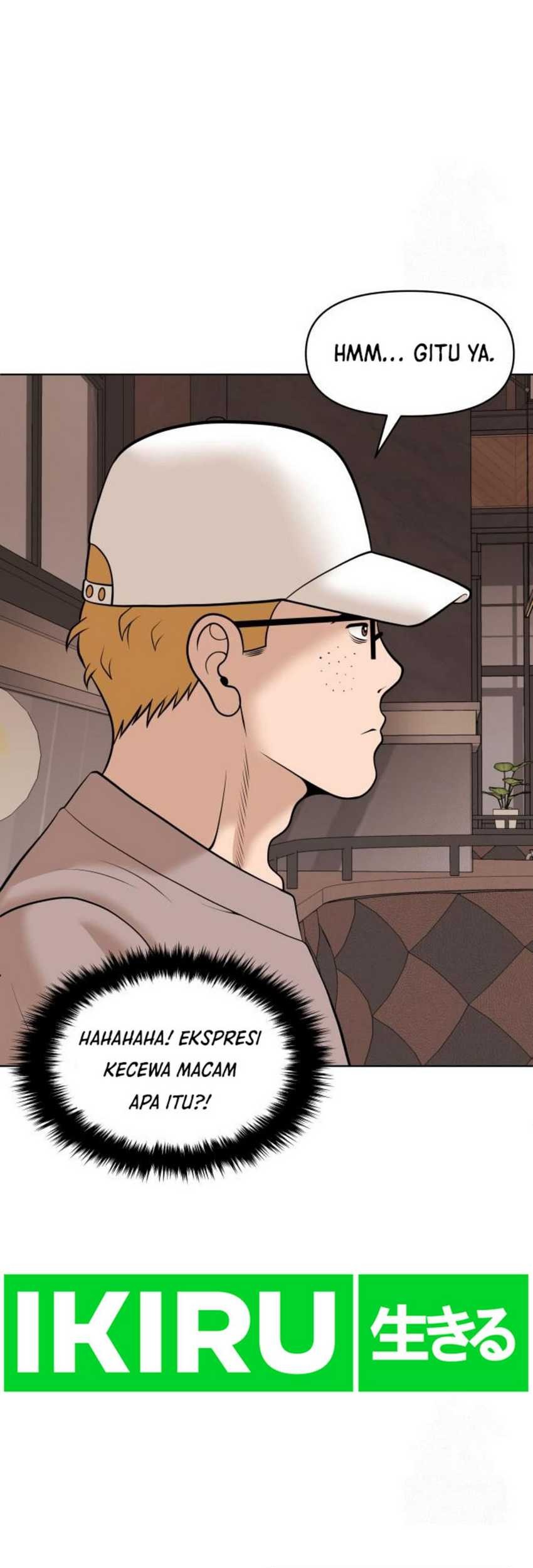 Chapter 13 - halaman 13
