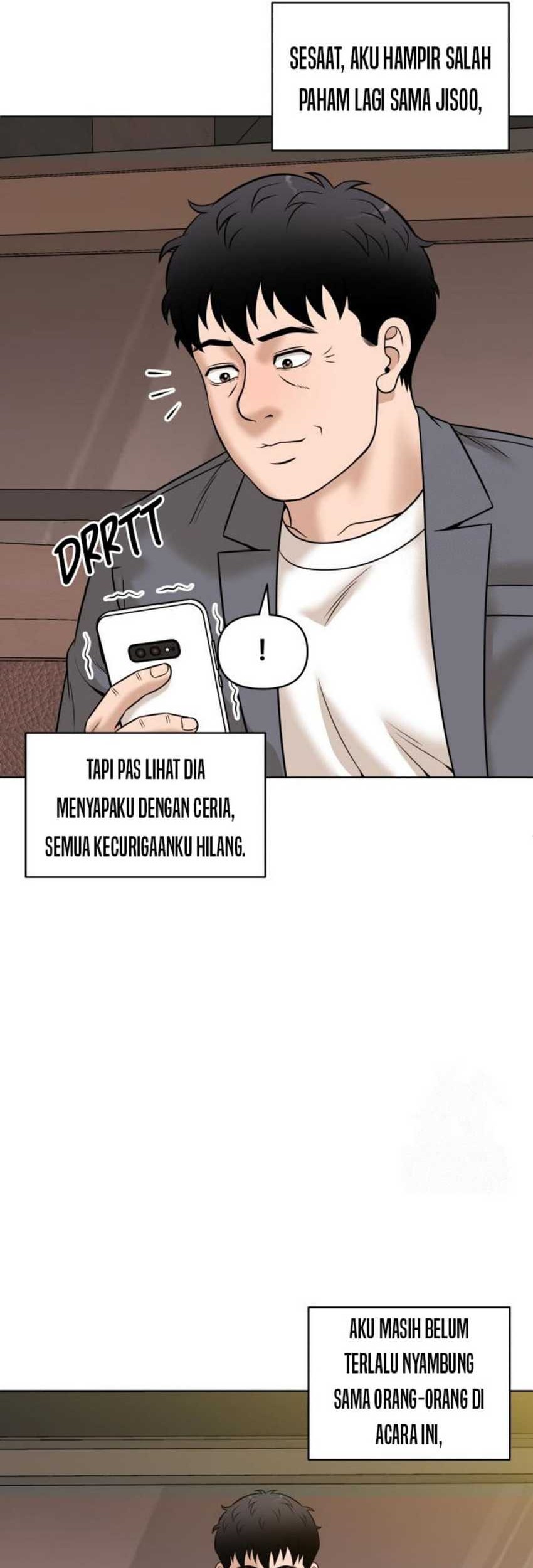 Chapter 13 - halaman 14