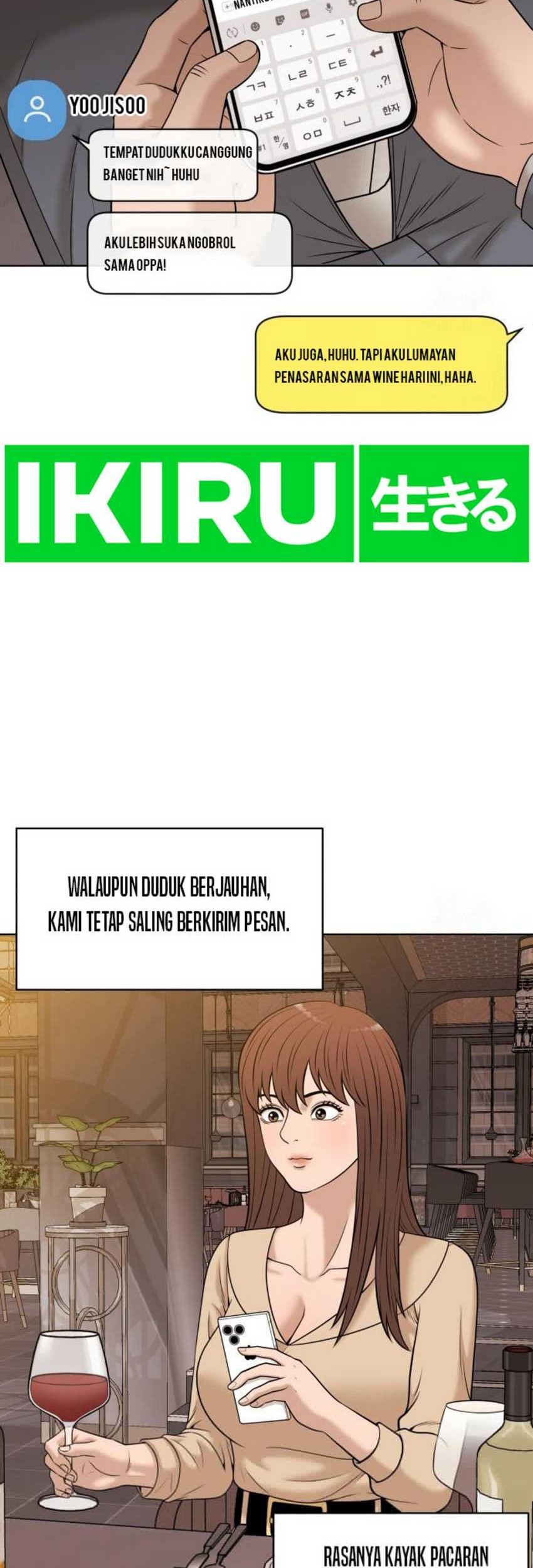 Chapter 13 - halaman 16