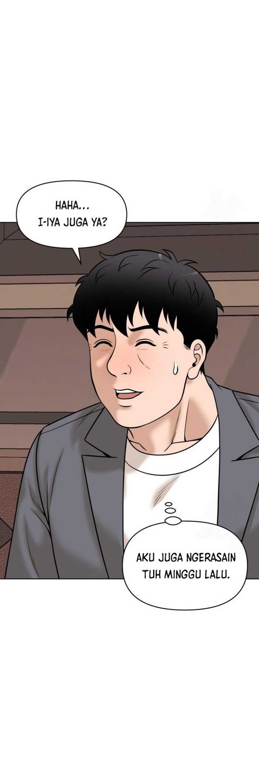 Chapter 13 - halaman 21