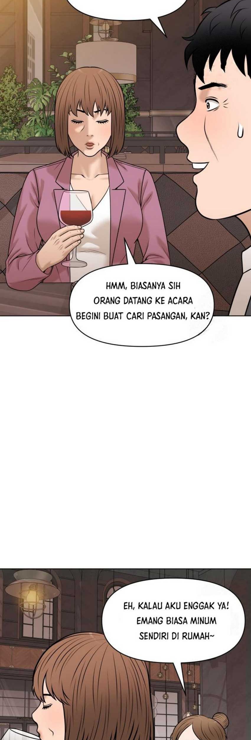 Chapter 13 - halaman 25