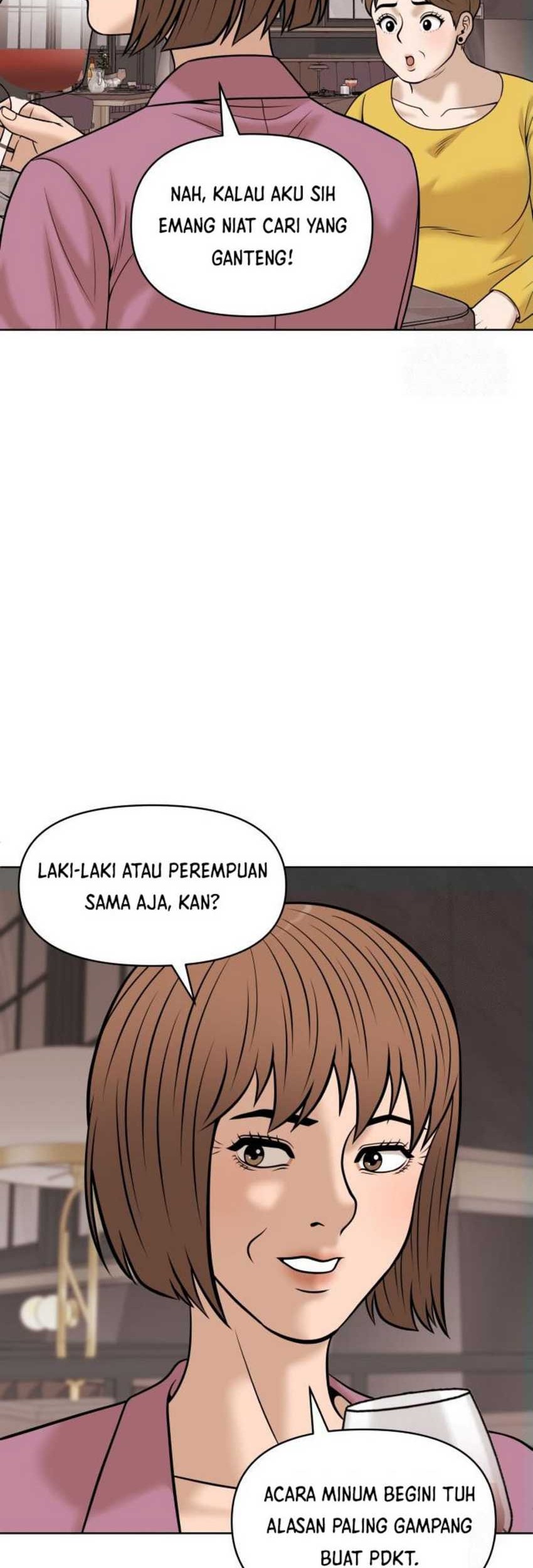 Chapter 13 - halaman 26