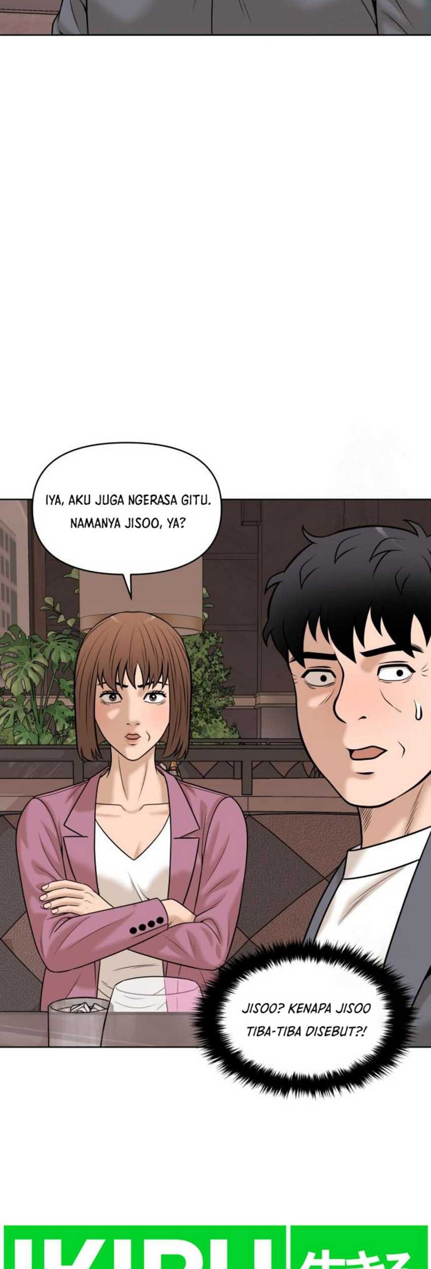 Chapter 13 - halaman 30