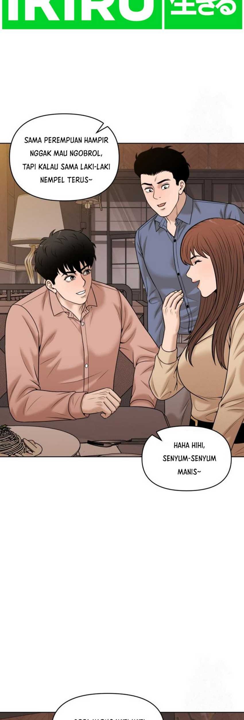 Chapter 13 - halaman 31