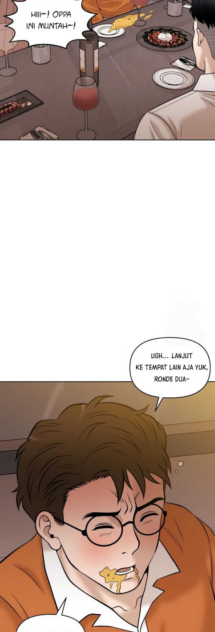 Chapter 13 - halaman 35